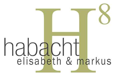 Logo Weingut und Heuriger Habacht