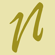 Logo Weingut Niegl (Heurigenrestaurant Karin Niegl)
