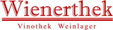 Logo Wienerthek