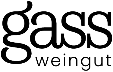 Logo Buschenschank – Weingut Thomas Gass (Heuriger Gass)