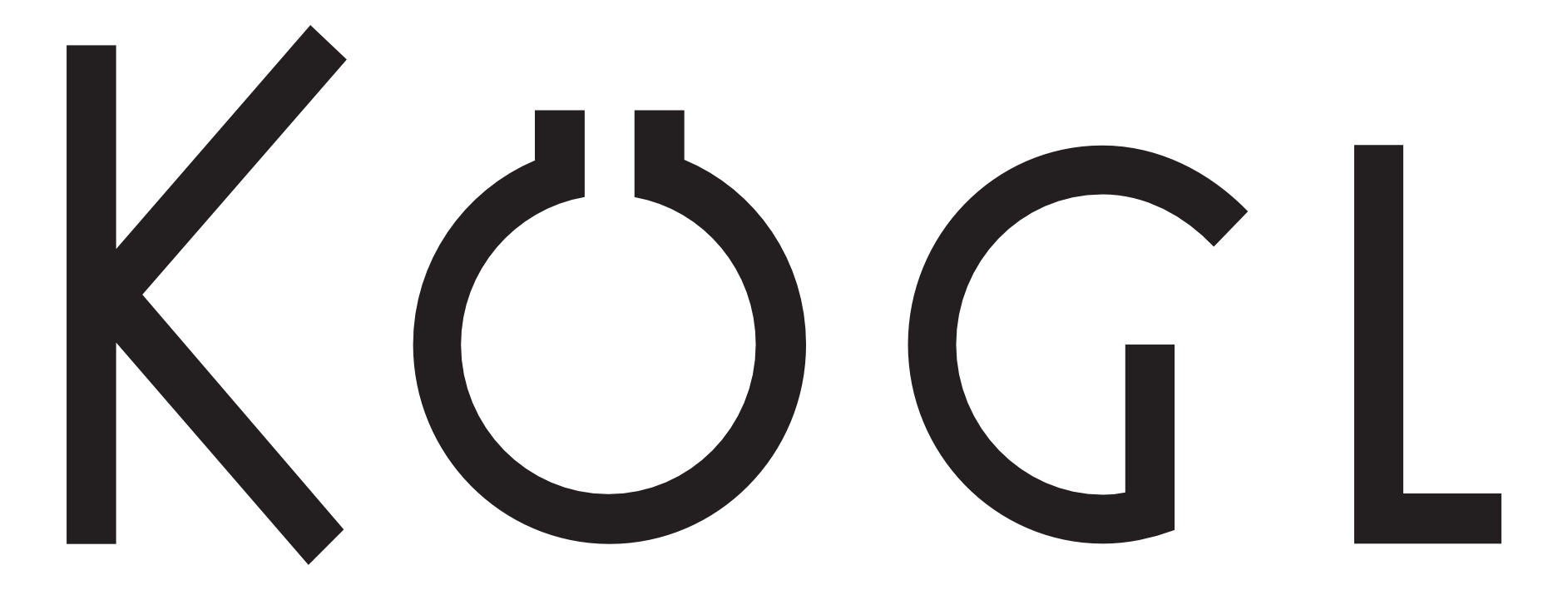 Logo Weingut Kögl