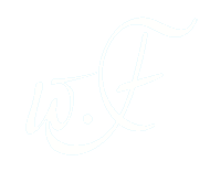 Logo Felsenheuriger – Weingut Wolfgang Freudorfer