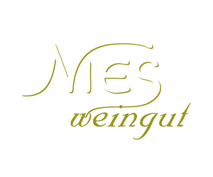 Logo Weingut Theodor Nies