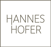 Logo Heuriger Hannes Hofer (Weingut-Heuriger-Gästehaus)