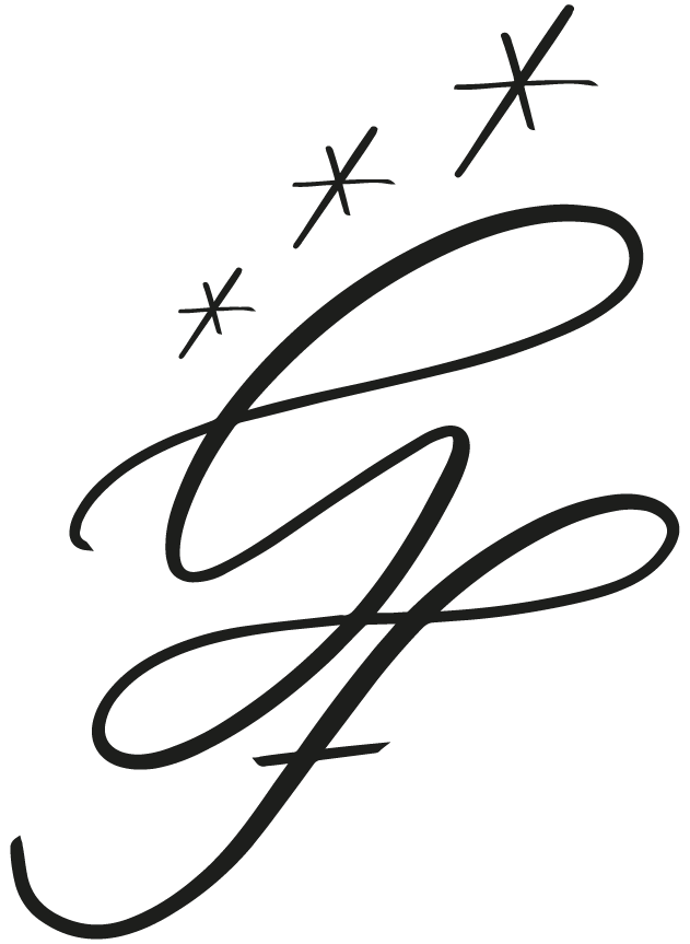 Logo Weingut und Buschenschank Fellner (Frauental)