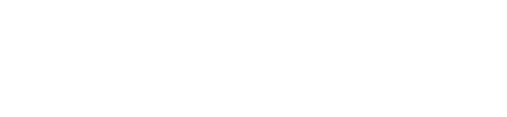 Logo Garrafeira Soares – Loja 20 Porto