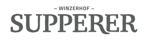 Logo Winzerhof Supperer
