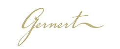 Logo Straußwirtschaft Weingut Gernert