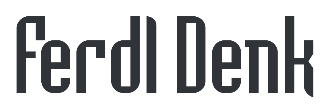 Logo Weingut & Heuriger Ferdl Denk (Thal Wachau)