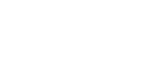 Logo Weingut & Heuriger Familie Pagler