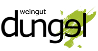 Logo Weingut & Heuriger Dungel