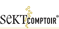 Logo Sektcomptoir Szigeti – Michael Blaha