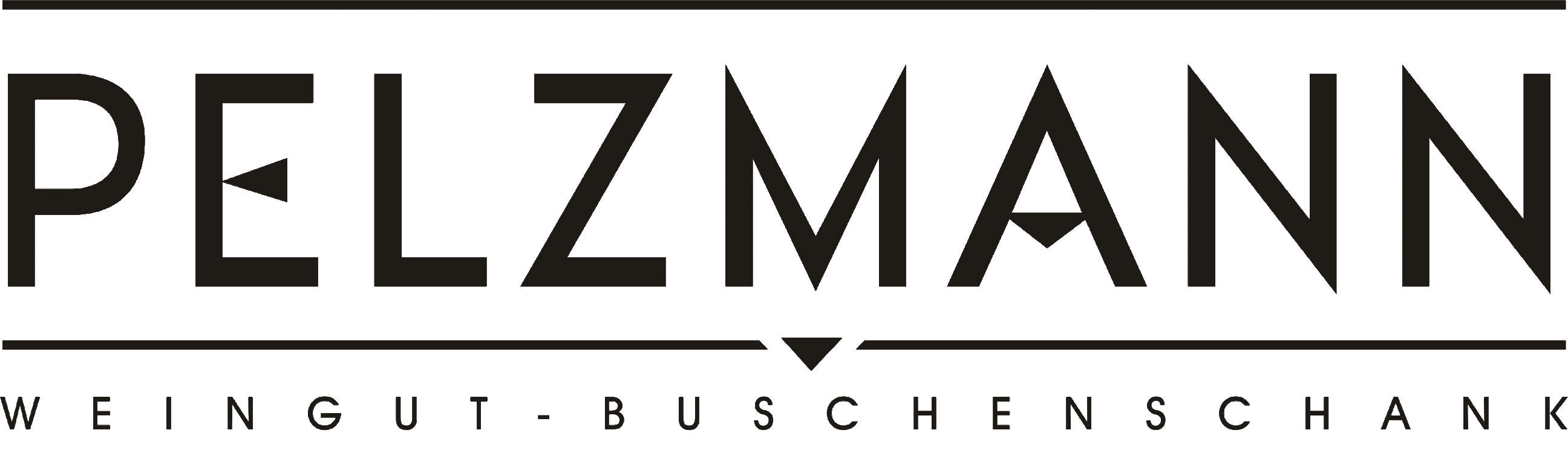 Logo Weingut & Heuriger Familie Pelzmann