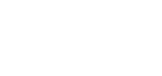 Logo Weingut Zirngast