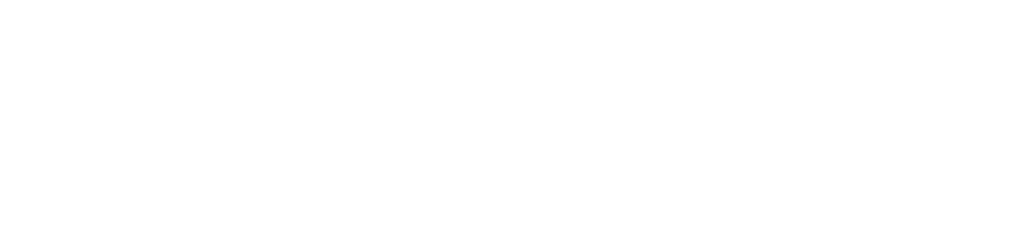 Logo Winzerhof Künster