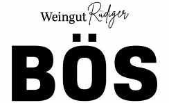 Logo Weingut Bös