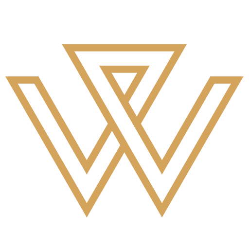 Logo Weingut Weihbrecht