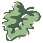 Logo Weinbau und Buschenschank Familie Lackner