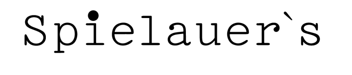 Logo Weingut Karl Spielauer