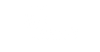 Logo Gästehaus und Heuriger Turm Wachau