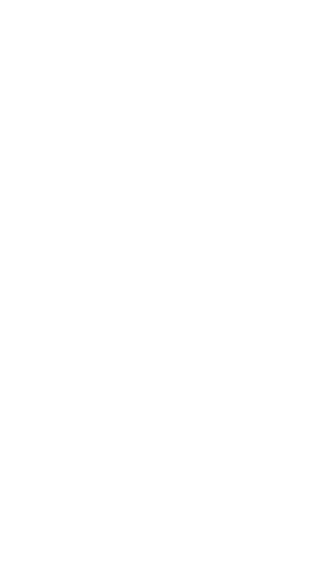 Logo Enoteca Gabbani