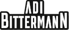 Logo Vinarium Göttlesbrunn (Vinothek Bittermann)