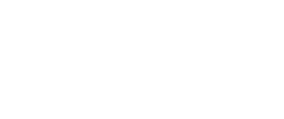 Logo StephanO Weinhandel KG