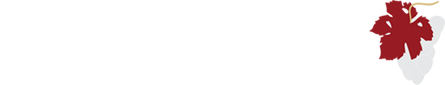 Logo Weinhandel Thalhammer