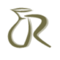 Logo Mostschänke Rohrhuber