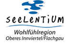 Logo Mostbauer z'Stockham