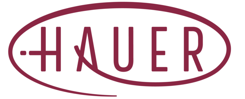 Logo Mostheuriger & Hofladen Hauer (Schaubrennerei)