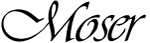 Logo Radlerbauernhof Moser – Mostheuriger
