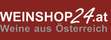 Logo Vinothek Ehmann – E.H. Weinhandel (Weinshop24)