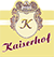 Logo Mostschank Kaiserhof
