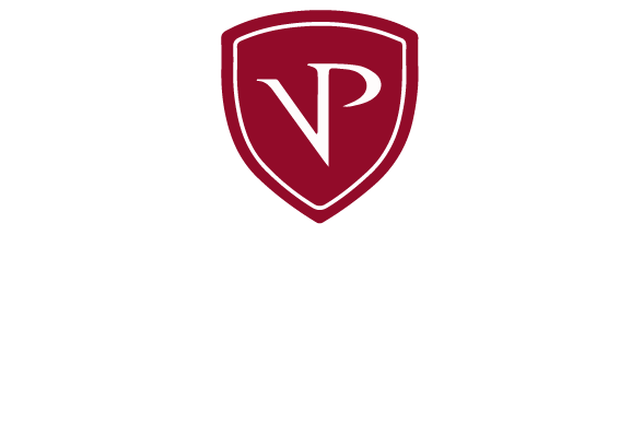 Logo Vineria del Ponte
