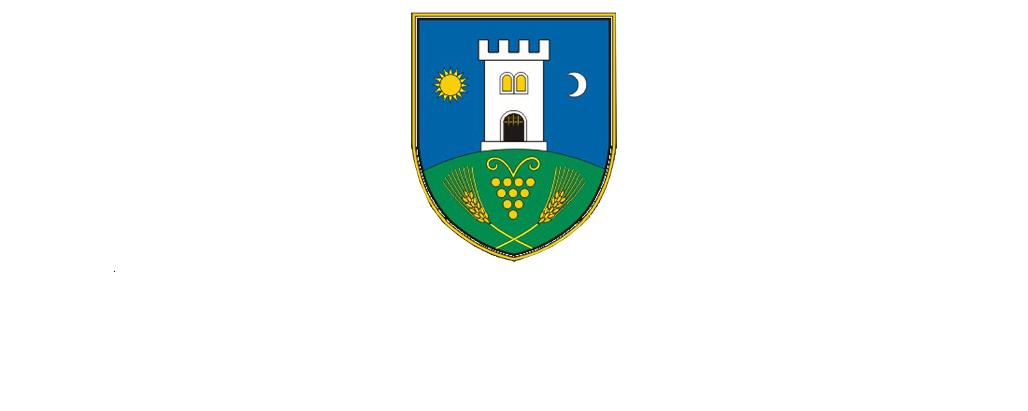 Logo Vinoteka Destinacije Jeruzalem Slovenija