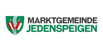 Logo Schlossvinothek Jedenspeigen