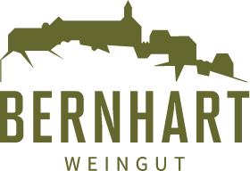 Logo Wein:gut Buschenschank Bernhart (vulgo Kickenweiz)
