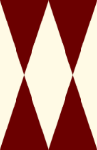 Logo Weinhandel Kohlbacher