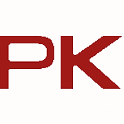 Logo Pub Klemo Shop