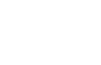 Logo Osmica Pri Krčarju (Pahor)