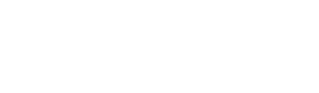 Logo Turistična kmetija Haloze (Pungračič)