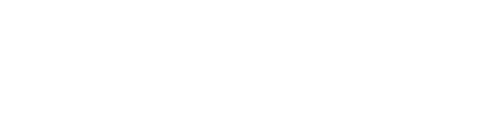 Logo Mostheuriger Zeilinger – Mostbaron vom Pollenberg