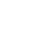 Logo Mostheuriger und Hofladen Familie Gatterer
