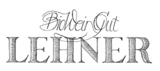 Logo Lehner's BioBuschenSchank zum Rebstöckl