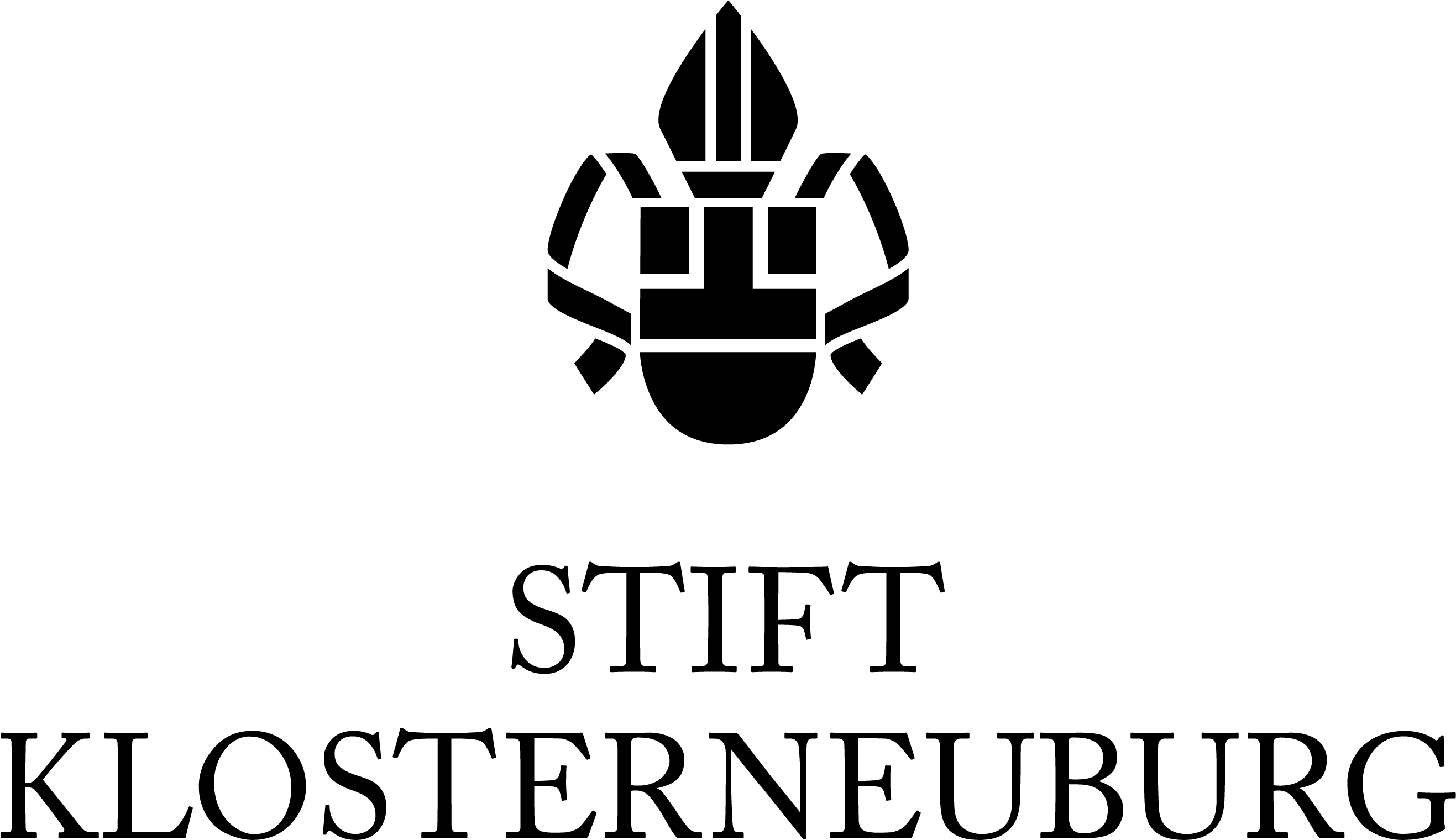 Logo Vinothek Stift Klosterneuburg