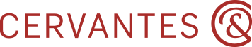 Logo Cervantes & Co – Buch und Wein