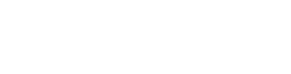 Logo Vinoteka Greenside