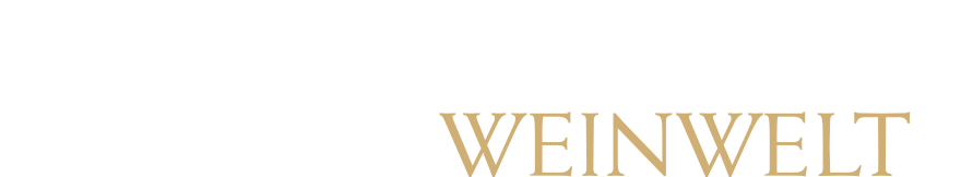 Logo Vinothek in der Steininger LOISIUM WeinWelt