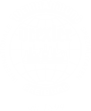 Logo Weinhandlung Drexler